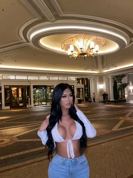 Melaniebaby, photo 59