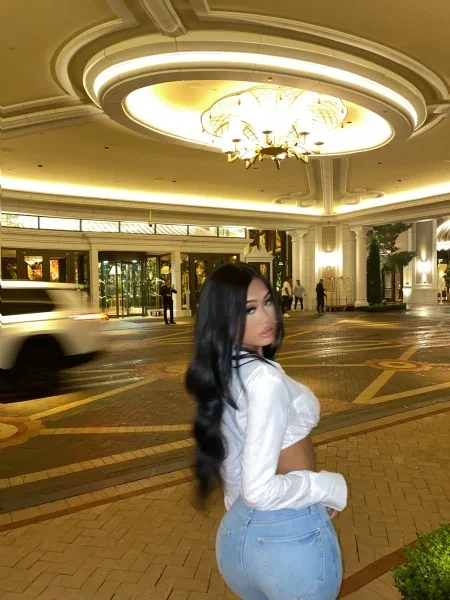 Melaniebaby, photo 60