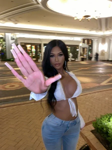 Melaniebaby, photo 61