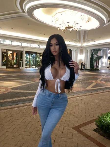 Melaniebaby, photo 62