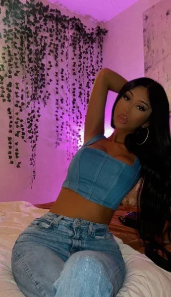 Melaniebaby, photo 63