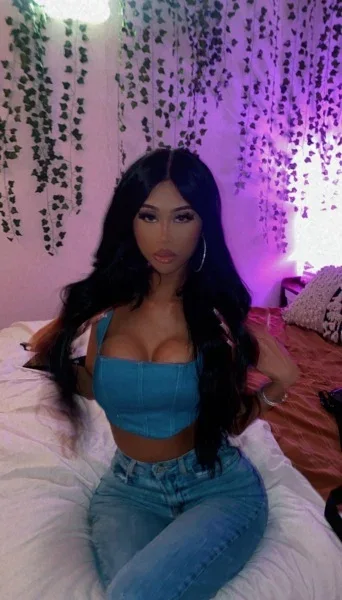 Melaniebaby, photo 66