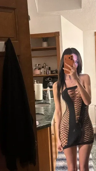 Melaniebaby, photo 71