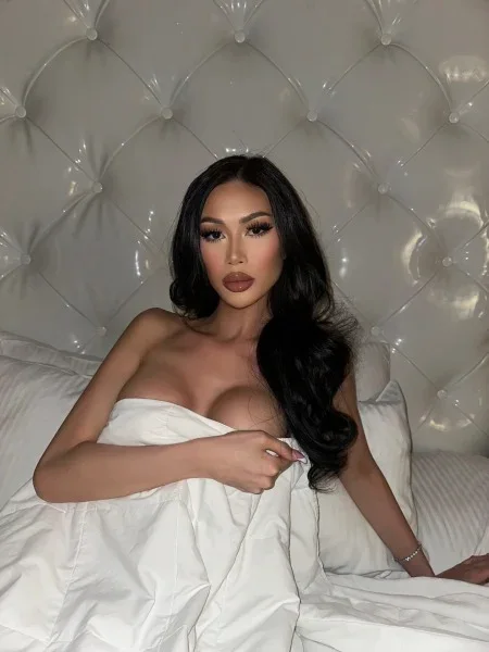 Melaniebaby, photo 9