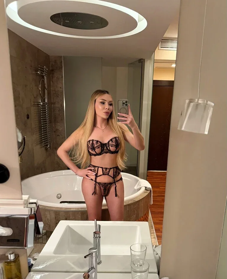 MIA ❤️, photo 25