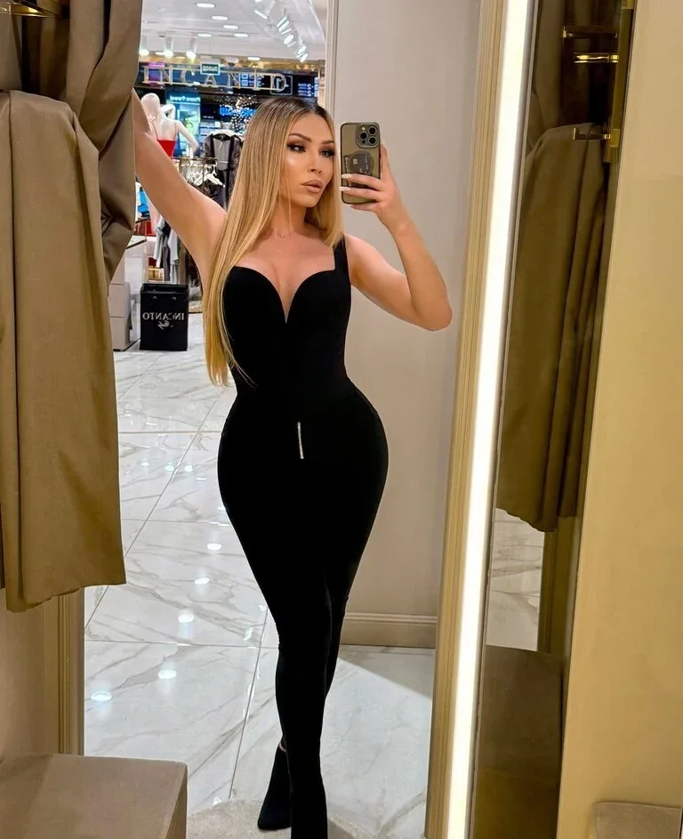 MIA ❤️, photo 30