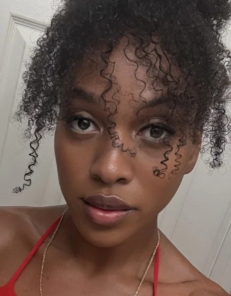 MiaGoddess, photo 7