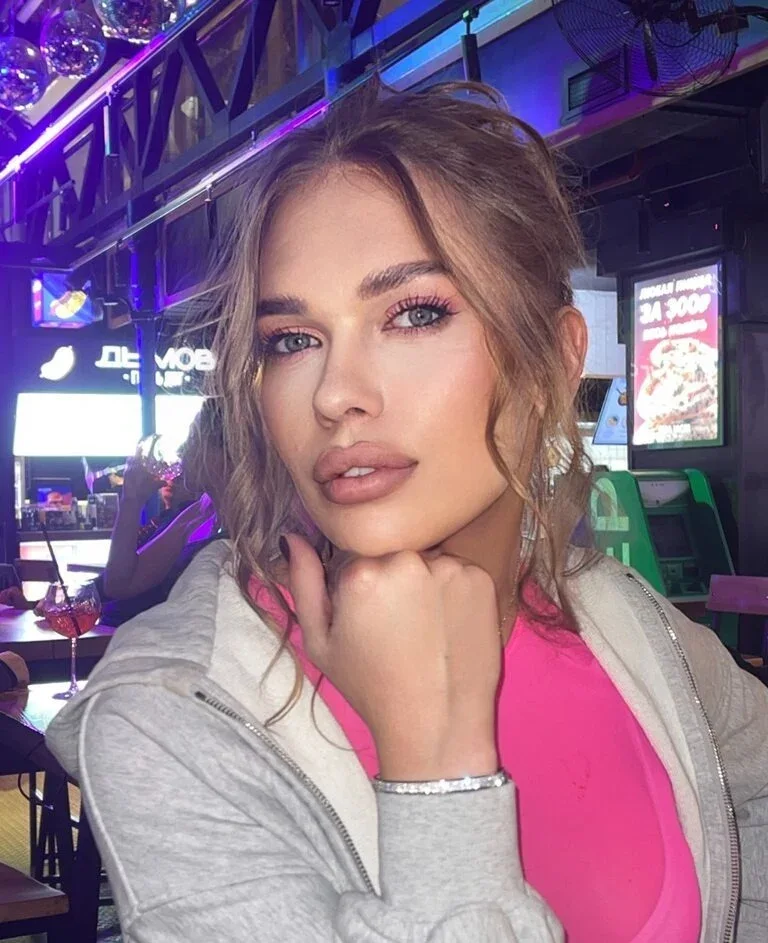 Милена, фото 16