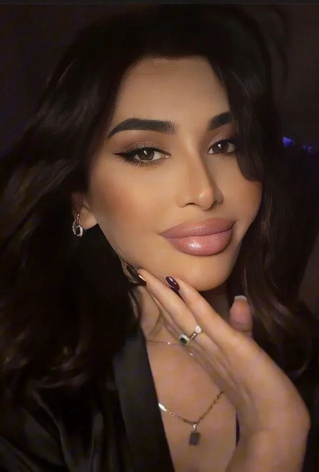 Mi Kira, photo 17