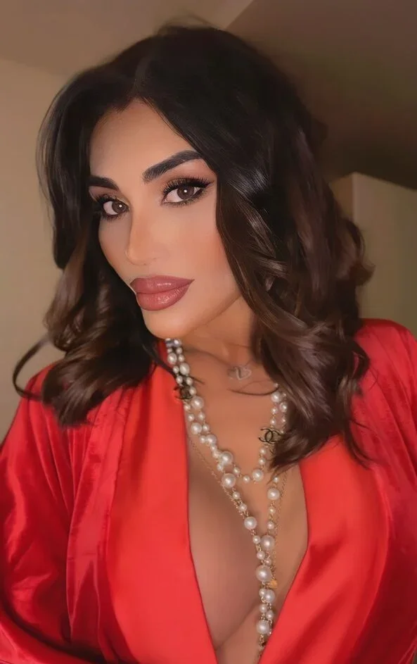 Mi Kira, photo 39