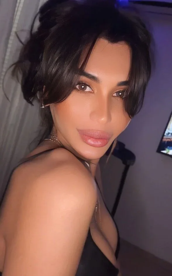 Mi Kira, photo 69