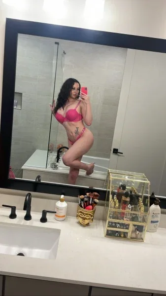 MissJessica, photo 1