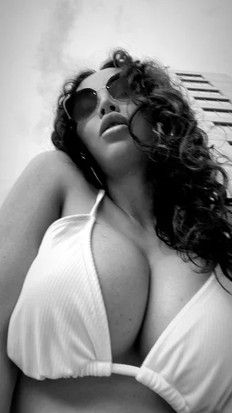 MissJessica, photo 18