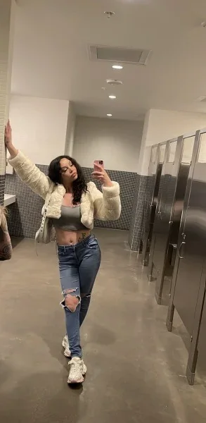 MissJessica, photo 19