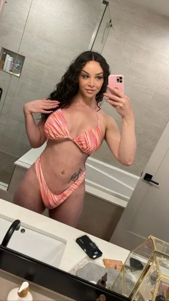 MissJessica, photo 8