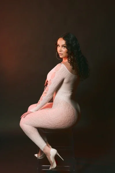 MissJessica, photo 9