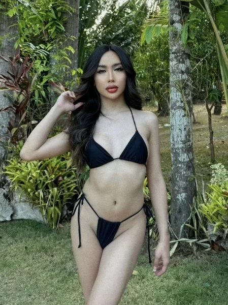 Missylove, photo 18