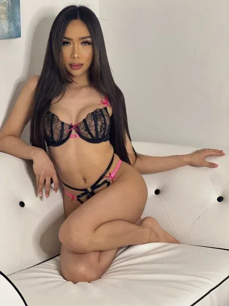 Missylove, photo 38
