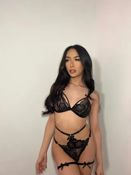 Missylove, photo 51