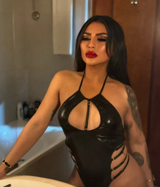 MistressGreyyy, photo 11