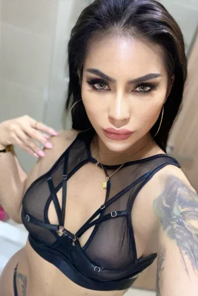 MistressGreyyy, photo 30