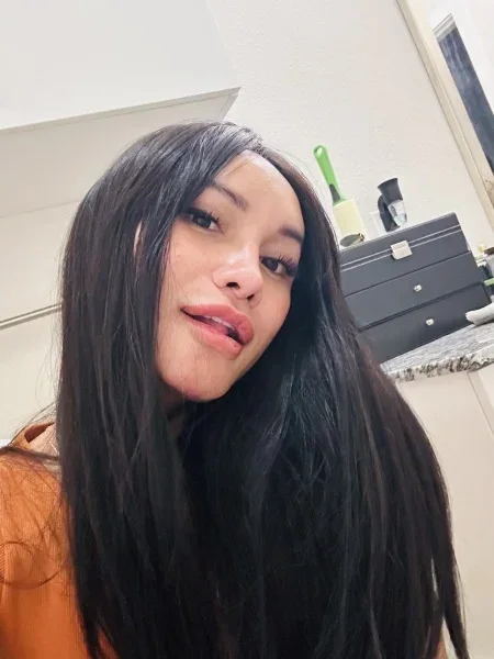 MiyakaRose, photo 11