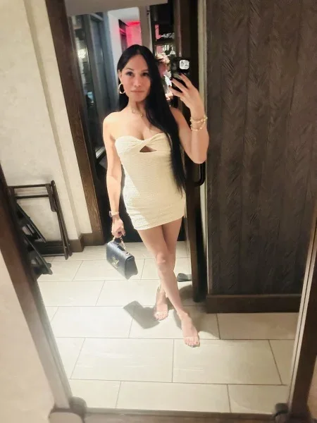 MiyakaRose, photo 14