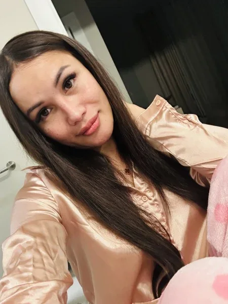 MiyakaRose, photo 2