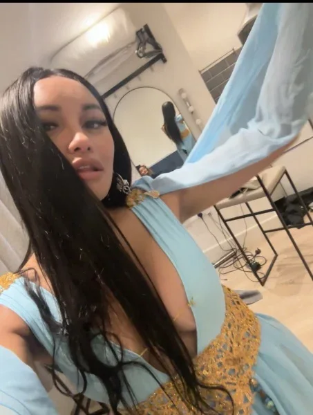 MiyakaRose, photo 3