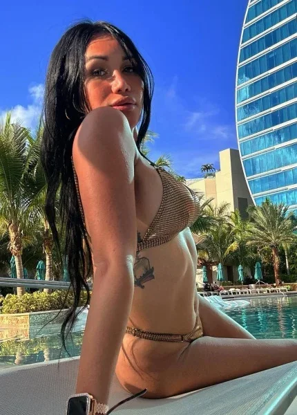 MiyakaRose, photo 7