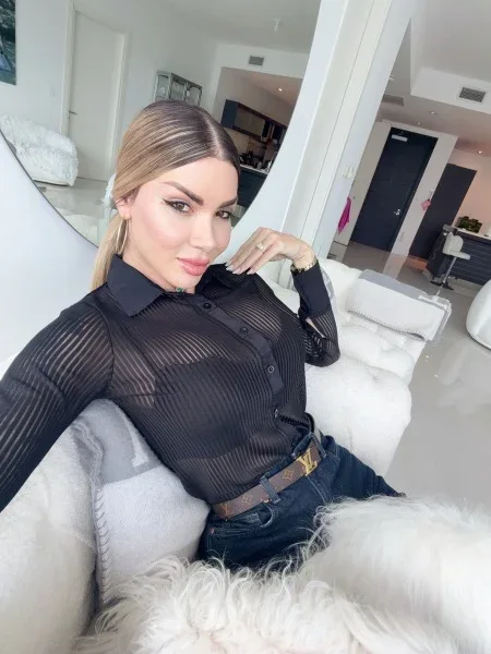 MonikaLopezz, photo 10