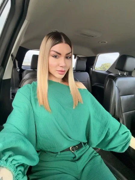 MonikaLopezz, photo 11