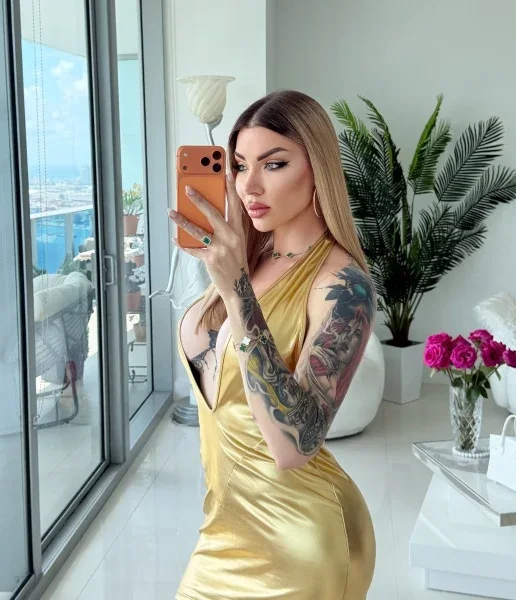 MonikaLopezz, photo 12
