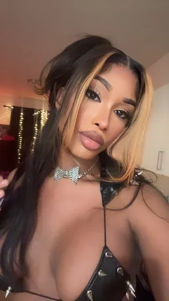 MsBenz, photo 1