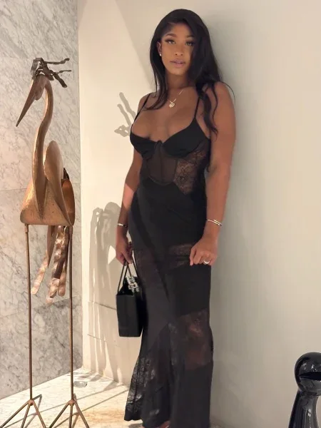 MsBenz, photo 10