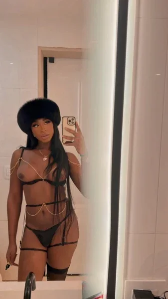 MsBenz, photo 15