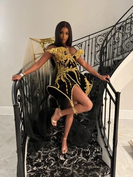 MsBenz, photo 17