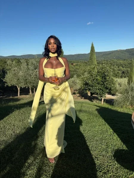 MsBenz, photo 8
