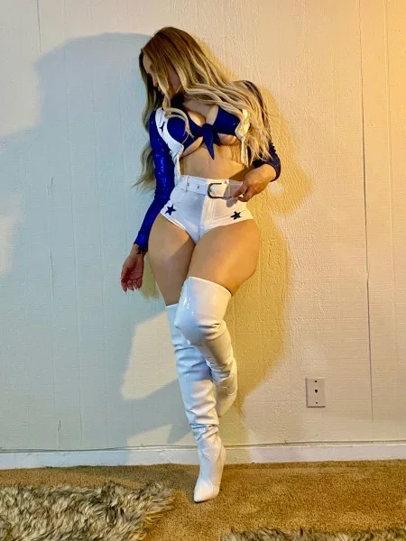 NASHLA, photo 21