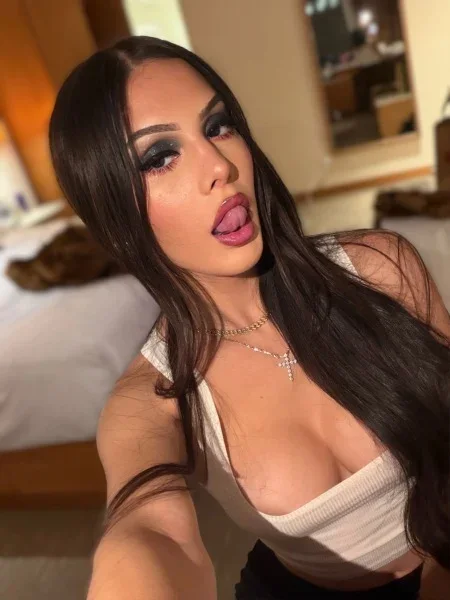 Naughtygirlkeke, photo 5