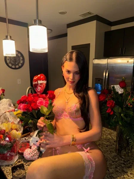 Naughtygirlkeke, photo 62