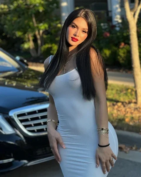 Naughtygirlkeke, photo 79