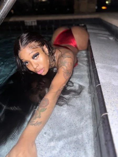 Naughtyniyah, photo 19