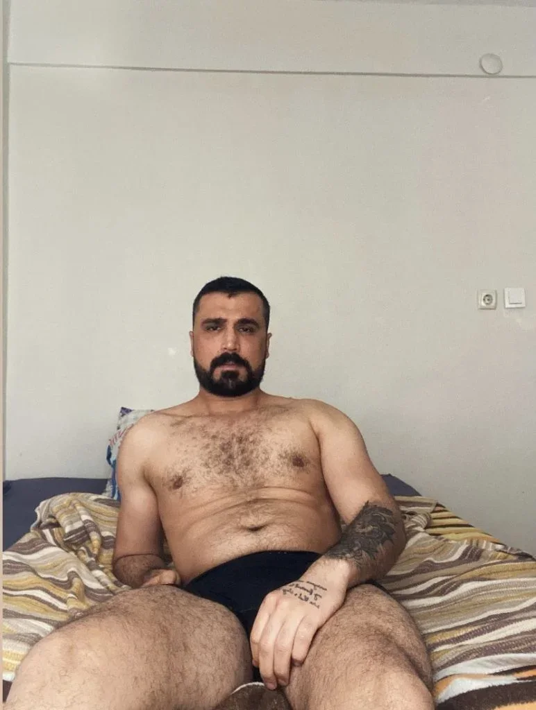 Adanali X, photo 3