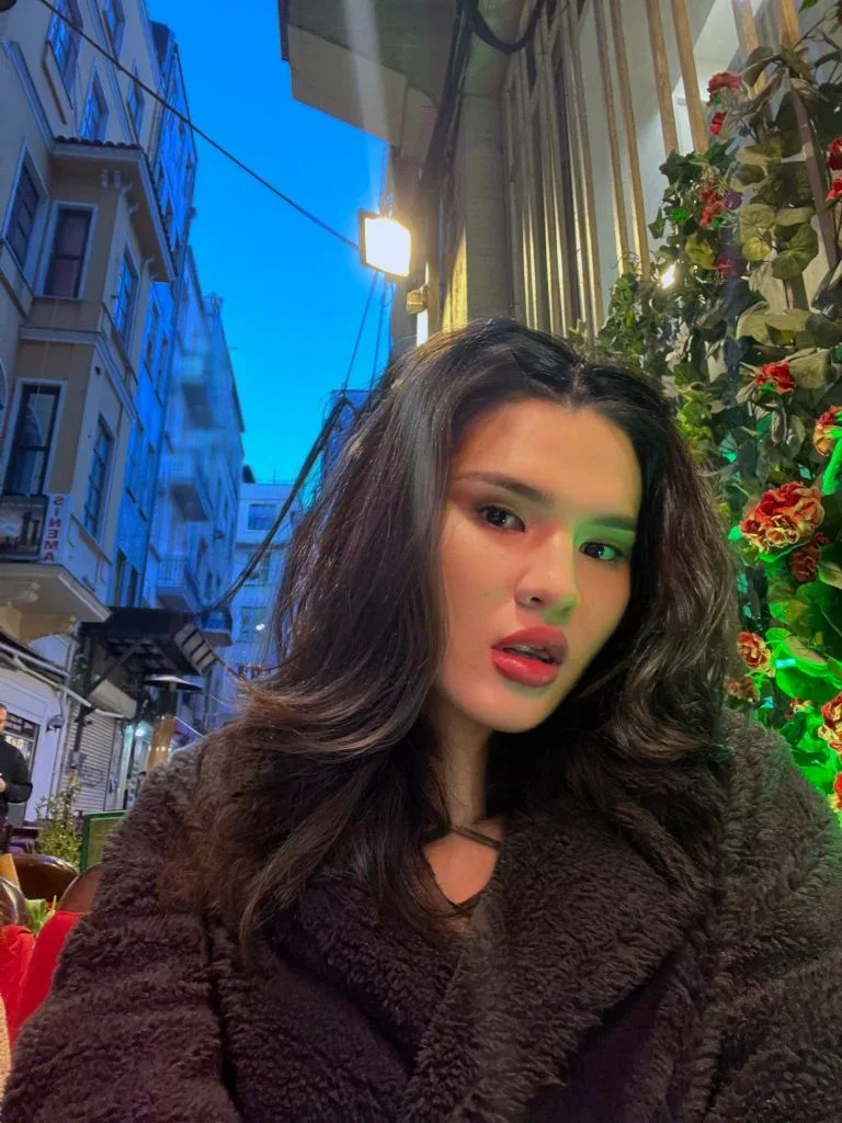 Adel Honey, photo 5