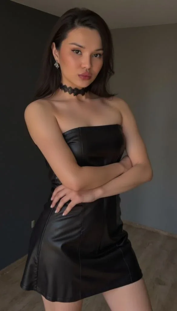 Adel Honey, photo 7