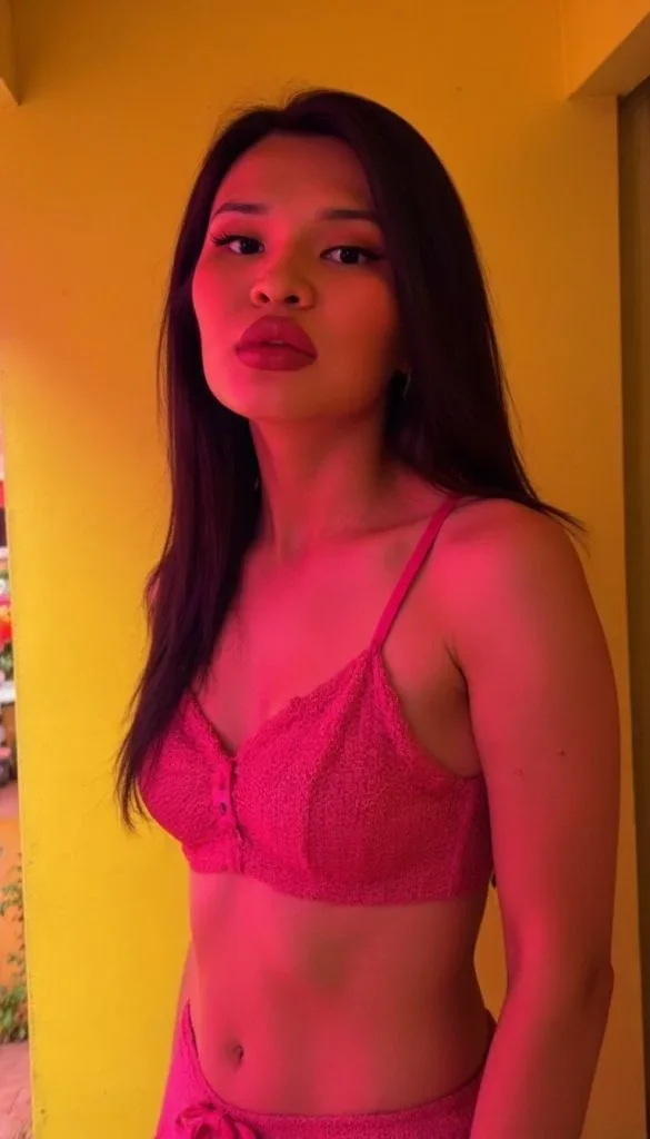 Adel Honey, photo 8