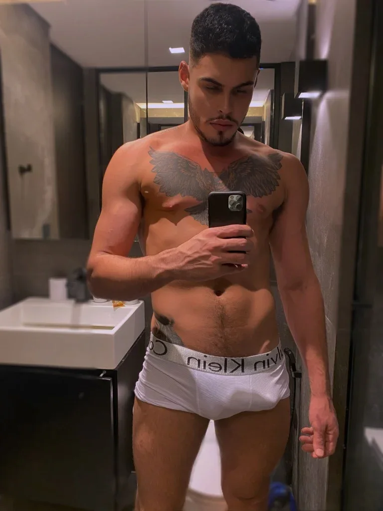 AdhamLincoln, photo 11