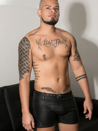 ADRIANEVRAD, escort in Guangzhou, photo 1