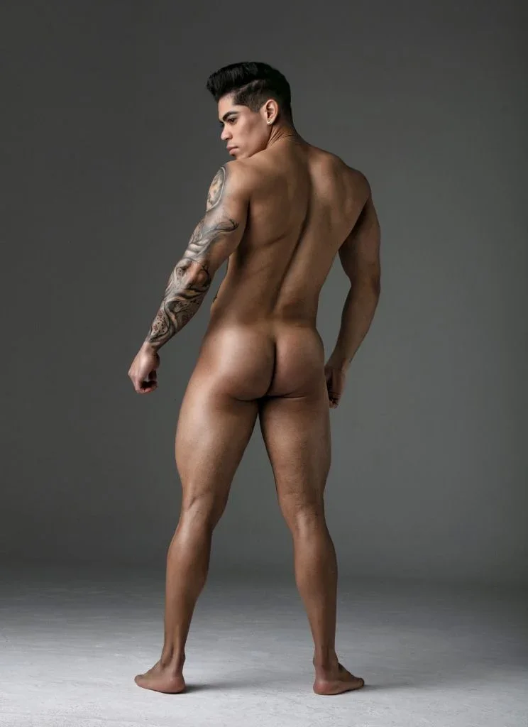 Adrianhotxxx, photo 20